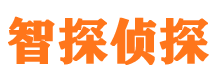 治多外遇调查取证